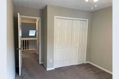 1068 Travelers Trail NW, Kennesaw, GA 30144 - Photo 23