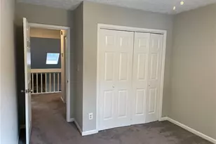 1068 Travelers Trail NW, Kennesaw, GA 30144 - Photo 23