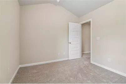 2714 Shetley Creek Drive, Norcross, GA 30071 - Photo 21