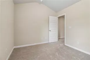 2714 Shetley Creek Dr, Norcross, GA 30071 - Photo 21