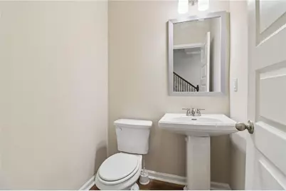 2714 Shetley Creek Drive, Norcross, GA 30071 - Photo 35