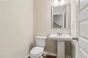 2714 Shetley Creek Dr, Norcross, GA 30071 - Photo 35