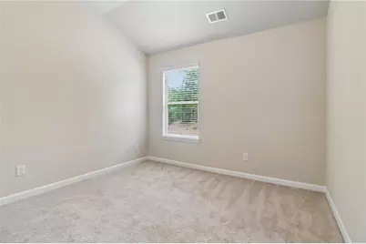 2714 Shetley Creek Drive, Norcross, GA 30071 - Photo 35