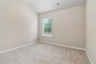 2714 Shetley Creek Dr, Norcross, GA 30071 - Photo 35