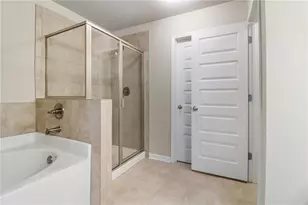 2714 Shetley Creek Dr, Norcross, GA 30071 - Photo 19