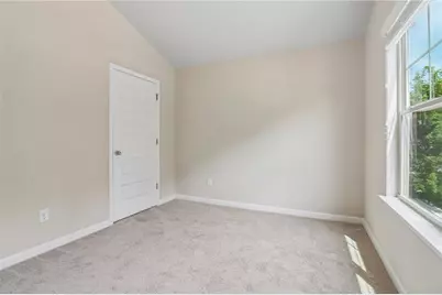 2714 Shetley Creek Drive, Norcross, GA 30071 - Photo 27