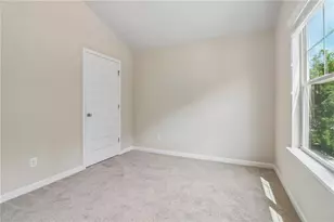 2714 Shetley Creek Dr, Norcross, GA 30071 - Photo 27