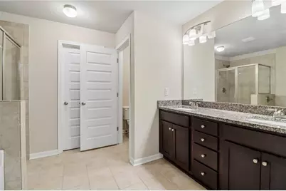 2714 Shetley Creek Drive, Norcross, GA 30071 - Photo 17