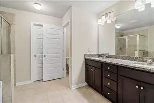 2714 Shetley Creek Dr, Norcross, GA 30071 - Photo 17