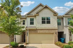 2714 Shetley Creek Dr, Norcross, GA 30071 - Photo 1