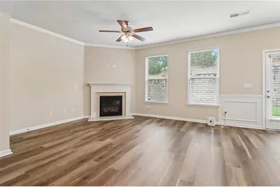 2714 Shetley Creek Drive, Norcross, GA 30071 - Photo 7