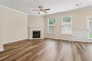2714 Shetley Creek Dr, Norcross, GA 30071 - Photo 7