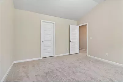 2714 Shetley Creek Drive, Norcross, GA 30071 - Photo 33