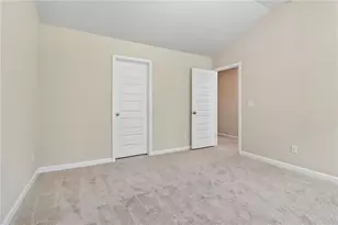 2714 Shetley Creek Dr, Norcross, GA 30071 - Photo 33