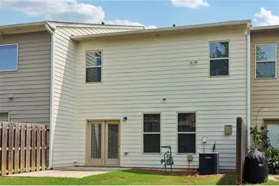 2714 Shetley Creek Drive, Norcross, GA 30071 - Photo 37