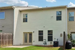 2714 Shetley Creek Dr, Norcross, GA 30071 - Photo 37