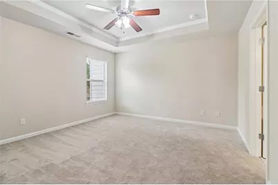 2714 Shetley Creek Drive, Norcross, GA 30071 - Photo 17