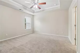 2714 Shetley Creek Dr, Norcross, GA 30071 - Photo 17