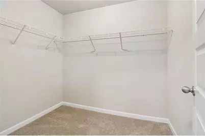 2714 Shetley Creek Drive, Norcross, GA 30071 - Photo 23
