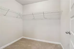 2714 Shetley Creek Dr, Norcross, GA 30071 - Photo 23