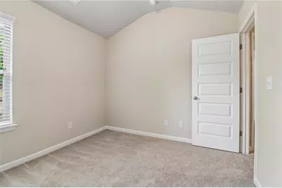 2714 Shetley Creek Drive, Norcross, GA 30071 - Photo 21
