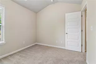2714 Shetley Creek Dr, Norcross, GA 30071 - Photo 21