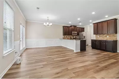 2714 Shetley Creek Drive, Norcross, GA 30071 - Photo 7