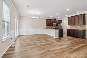 2714 Shetley Creek Dr, Norcross, GA 30071 - Photo 7