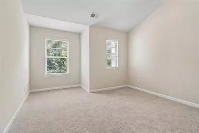 2714 Shetley Creek Drive, Norcross, GA 30071 - Photo 31