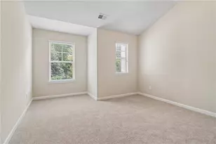 2714 Shetley Creek Dr, Norcross, GA 30071 - Photo 31