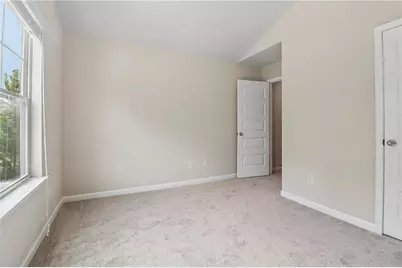 2714 Shetley Creek Drive, Norcross, GA 30071 - Photo 29