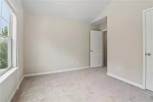 2714 Shetley Creek Dr, Norcross, GA 30071 - Photo 29