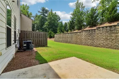 2714 Shetley Creek Drive, Norcross, GA 30071 - Photo 39