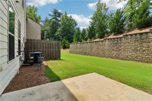 2714 Shetley Creek Dr, Norcross, GA 30071 - Photo 39
