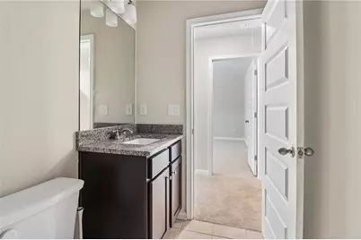 2714 Shetley Creek Drive, Norcross, GA 30071 - Photo 25