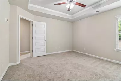 2714 Shetley Creek Drive, Norcross, GA 30071 - Photo 15