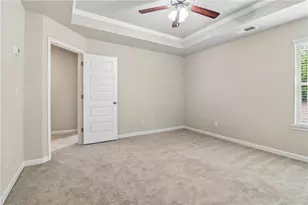 2714 Shetley Creek Dr, Norcross, GA 30071 - Photo 15
