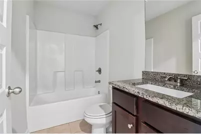 2714 Shetley Creek Drive, Norcross, GA 30071 - Photo 25