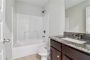 2714 Shetley Creek Dr, Norcross, GA 30071 - Photo 25