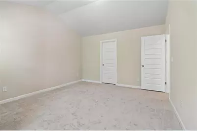 2714 Shetley Creek Drive, Norcross, GA 30071 - Photo 31