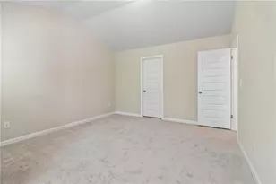 2714 Shetley Creek Dr, Norcross, GA 30071 - Photo 31