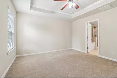 2714 Shetley Creek Drive, Norcross, GA 30071 - Photo 13