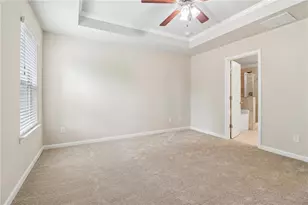 2714 Shetley Creek Dr, Norcross, GA 30071 - Photo 13