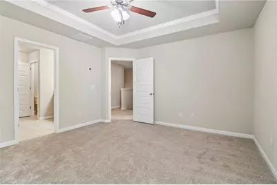 2714 Shetley Creek Drive, Norcross, GA 30071 - Photo 15