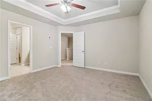 2714 Shetley Creek Dr, Norcross, GA 30071 - Photo 15