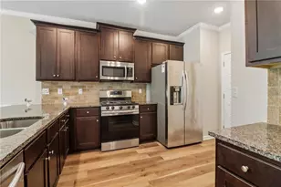 2714 Shetley Creek Dr, Norcross, GA 30071 - Photo 11