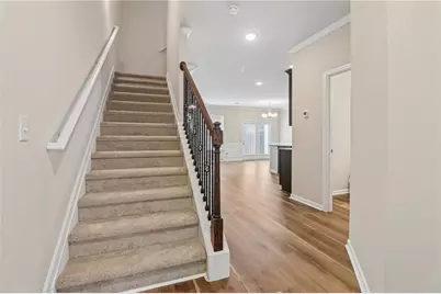 2714 Shetley Creek Drive, Norcross, GA 30071 - Photo 13