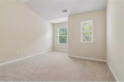 2714 Shetley Creek Drive, Norcross, GA 30071 - Photo 33
