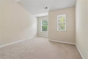 2714 Shetley Creek Dr, Norcross, GA 30071 - Photo 33