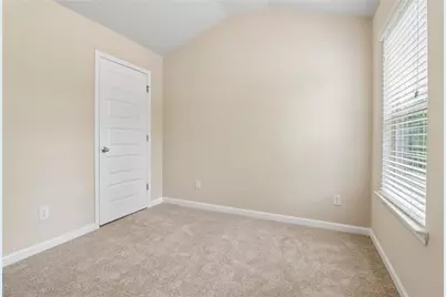 2714 Shetley Creek Drive, Norcross, GA 30071 - Photo 19
